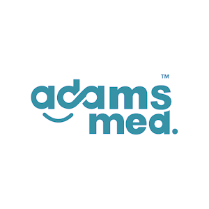 Adams Med Medical Equipment Trading LLC