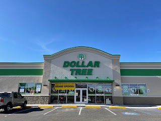 Dollar Tree