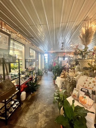 Bethany Florist