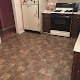Photo of QCW Flooring Wholesale LLC - 28763 Northwestern Highway, Southfield, MI 48034, USA