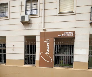 Mariló - Centro de Estética