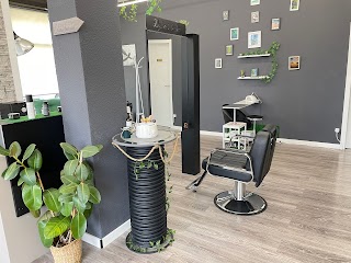 Dylan's barber & Beauty rooms