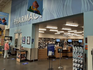 Fred Meyer Pharmacy