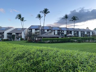 Hale Kamaole Vacation Rentals