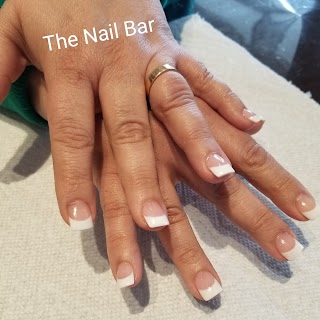 The Nail Bar