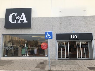 C&A