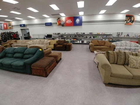 Deseret Industries Thrift Store & Donation Center