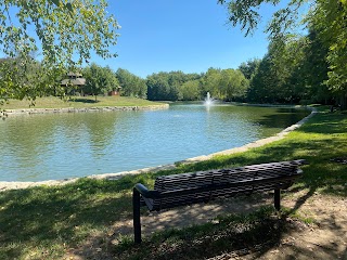 Leawood City Park