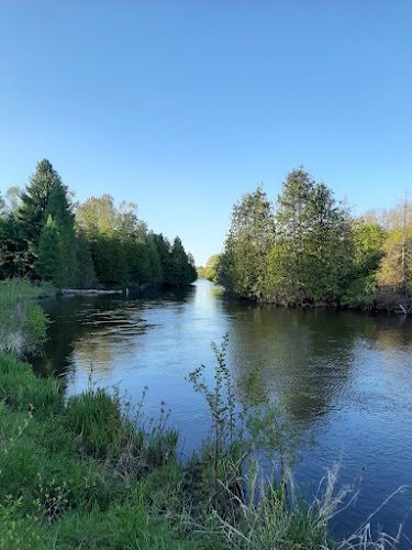 Boardman River Nature Center