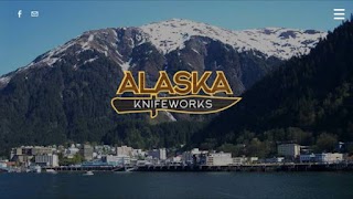 Alaska Knifeworks