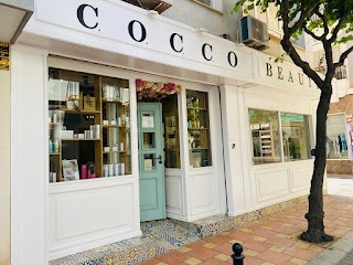 Cocco Beauty Fuengirola