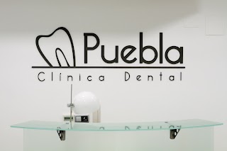 Clínica Dental Puebla