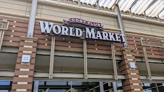 World Market