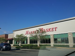 Market Basket