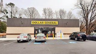 Dollar General