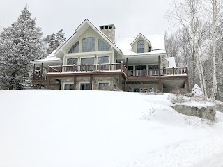 Stratton Vacation Home Rental