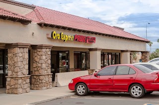 Oro Express Chandler Pawn & Gold