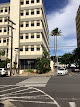 Photo of Clinical Labs of Hawaii - 30 Aulike Street, Kailua, HI 96734, USA