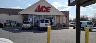 Bests' Ace Hardware