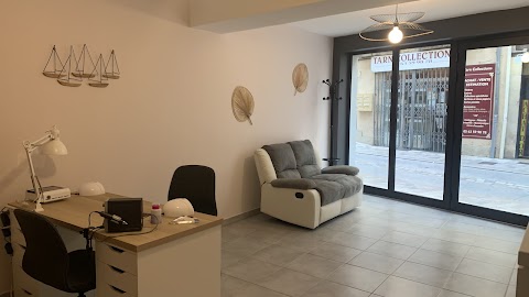 L’Atelier Sarina - Manucure Ongles Castres