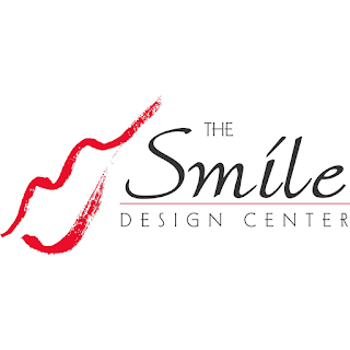 The Smile Design Center