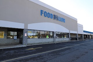 Food Lion