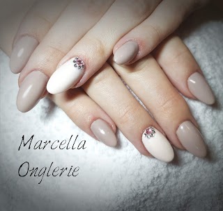 Marcella Onglerie