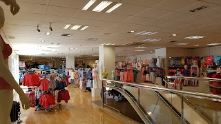 Dunnes Stores - Las Rampas