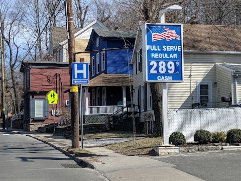 Photo of USA 5 - 616 Main Street, Port Jefferson, NY 11777, USA