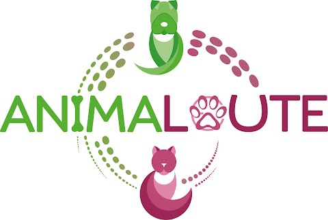 Animaloute - Pet sitter - L'Animalerie du Jura à Domicile