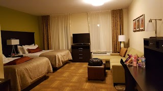 Staybridge Suites Knoxville-West, an IHG Hotel