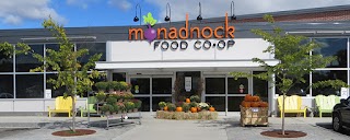 Monadnock Food Co-op