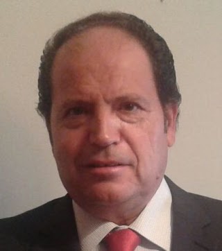 García Figueredo Seguros S.L.