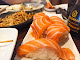 Foto de Restaurante Japonés Kyoto - Avinguda de Pius XII, 1, Campanar, València, España