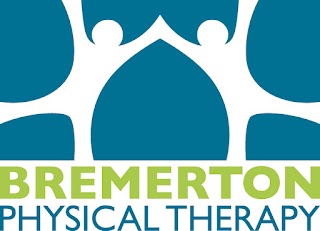 Bremerton Physical Therapy