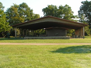 Anderson Point Park