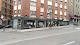 Foto de Centro De Belleza Y Bienestar Rosa Vázguez - Avenida Julián Clavería, 5, Oviedo, Asturias, España