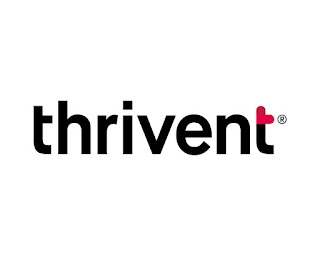 Ken Harris - Thrivent