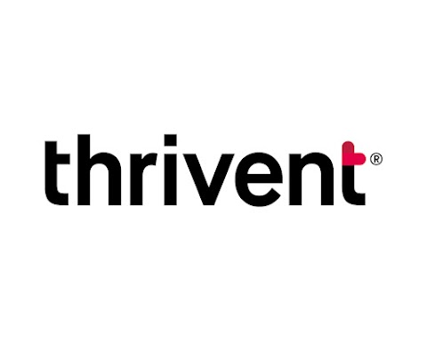 Ken Harris - Thrivent