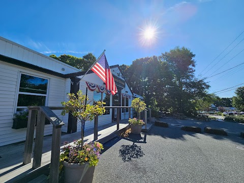 Photo of Corner Store - 54 Main Street, Orleans, MA 02653, USA