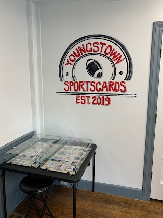 Youngstown Sportscards