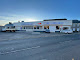 Photo de Euro Repar Car Service - Saint-Bômer-les-Forges, France