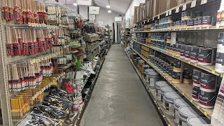 Handyman Supply Inc