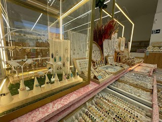 miramira jewelry | Corkcho | Almacén Málaga