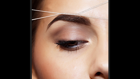 Photo of Beauty Essence - 9030 West Flamingo Road, Las Vegas, NV 89147, USA