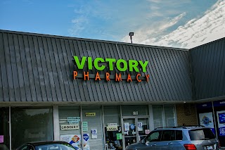 Victory Pharmacy