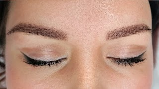 Wimpernverlängerung Beauty Eyes& Microblading& Microneedling