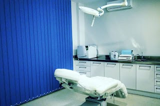 FACE CLINIC Badajoz - Injerto Capilar y Medicina Estética Capilar