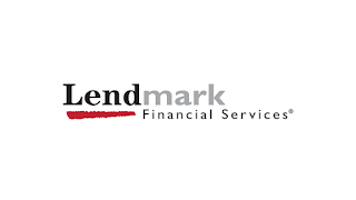 Lendmark Financial Services LLC