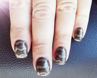 Kluges Kosmetik und Nagelstudio/Friseur - Michendorf